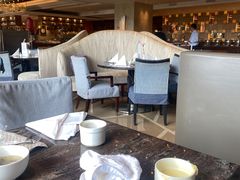 -青岛海景花园大酒店