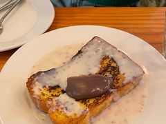 -Egg•Allday Brunch(襄阳北路店)