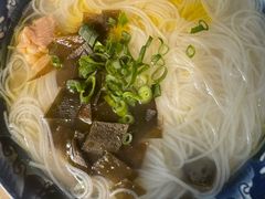 -富乐山酒店(西黄城根北街店)