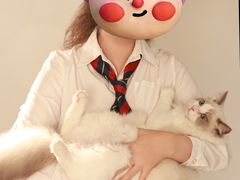 -猫遇摄影工作室