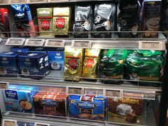 -7fresh七鲜(大族广场店)