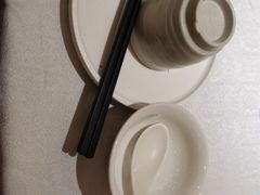 -江南名灶(长阳路店)