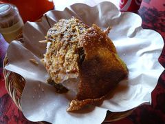 -Warung Babi Guling Ibu Oka 3