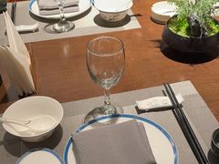 -百富源·海鲜辽菜(张士店)