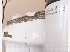 -Eu2+ coffee(上大路店)