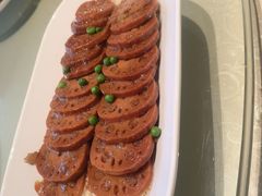 -喜相逢·特色烤鸭新疆菜(南珏大厦店)