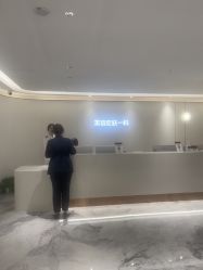 -深圳美莱医疗美容医院