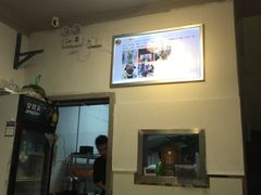 -大叔家福鼎小吃(十全街店)