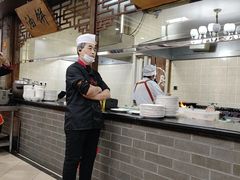 -老街砂锅居(南勋街店)