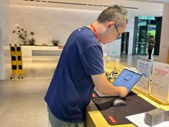 -联想直营店(上海园区店)