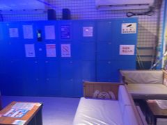 -移动谜城·大笨象密室逃脱(五棵松店)