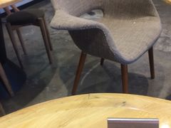 -greenjoy绿享轻食(宁海路店)