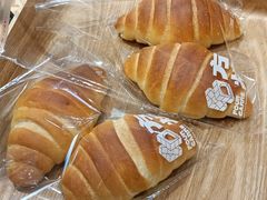 -方炉·天然食材面包店(青秀店)