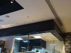 -乐凯撒披萨(喜荟城店)