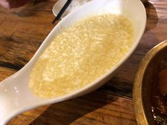 -妈妈菜馆(盛京大奥莱店)