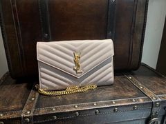 -小飞侠奢侈品回收 寄卖 养护(宝山宝龙广场店)