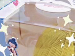-静宜和她的朋友(星海广场店)
