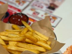-必胜客(嘉兴八佰伴店)