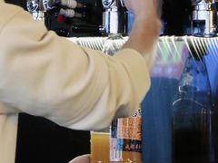 -板凳鲜酿·精酿啤酒(科华北路店)