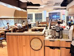 -金掌勺锅包肉(华润万象城店)