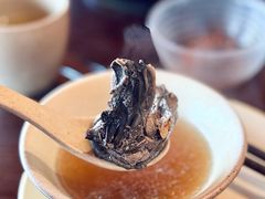 -滇野云南野生菌餐厅(陕西南路店)