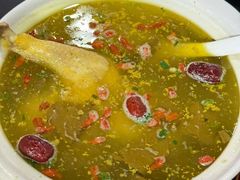 -桃苑居阳澄湖·蟹千恩(美人腿店)