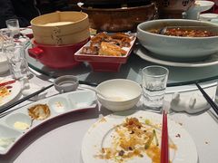 -天和晟烤鸭店(玉泉西街店)