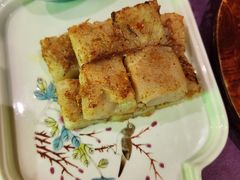 -惠食佳·朱雀(东方商厦店)
