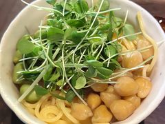 -曲廊院(东四十一条店)