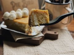 -Pie Bird(新闸路店)