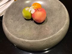-成都尼依格罗酒店
