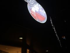 -妈妈的味道(工人体育场东路店)