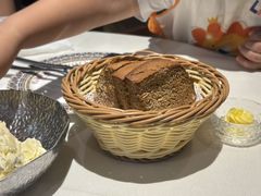 -俄士厨房(印象汇店)