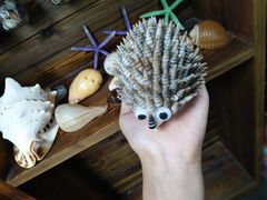 -睿柏云酒店-餐厅