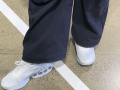 -NIKE武汉品牌体验店