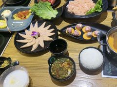 -万达广场(南宁青秀店)