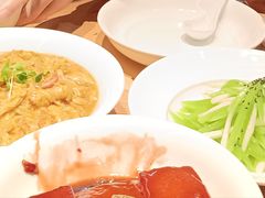 -卢米埃影城(长楹天街IMAX激光店)