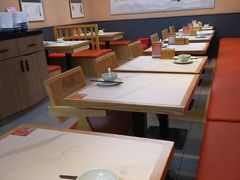 -全牛匠·乐山跷脚牛肉(上品+店)