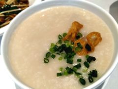 -皇朝尊会(龙之梦大酒店)