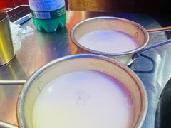 -釜山火炉·海鲜烤肉(紫藤路店)