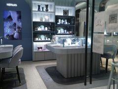 -HEFANG Jewelry何方珠宝(三里屯太古里店)