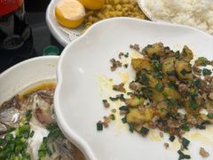 -云天楼国鼎喜宴中心(国鼎店)
