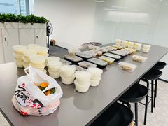 -京城小江南·北京烤鸭·江南土菜·白鱼(中关村店)