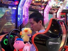 -卡乐潮漫(星湖商业城店)