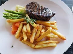 -长沙北辰洲际酒店-兰调全日餐厅