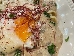-CowCow其其·牛杂咖啡公司(六运店)