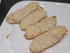 -盛福楼·惠山宴(盛岸路店)