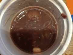-素满香·食养自助(天一广场店)
