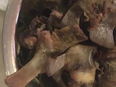 -老诚一锅·羊蝎子(广渠门外店)
