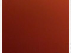 -南国锋味椰子鸡(瀚海店)